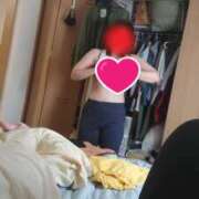 ヒメ日記 2025/04/16 08:32 投稿 あおい DANKAN（ダンカン）