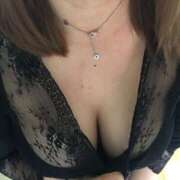 ヒメ日記 2025/05/30 08:49 投稿 あおい DANKAN（ダンカン）