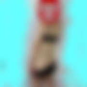 ヒメ日記 2025/06/11 09:27 投稿 あおい DANKAN（ダンカン）