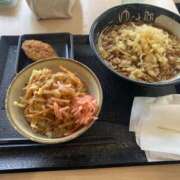 ヒメ日記 2025/06/30 08:39 投稿 あおい DANKAN（ダンカン）