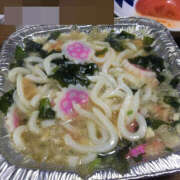 ヒメ日記 2025/07/01 08:36 投稿 あおい DANKAN（ダンカン）