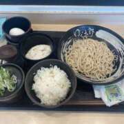 ヒメ日記 2025/08/07 08:36 投稿 あおい DANKAN（ダンカン）