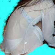 あおい あおいでーす　(^_-)-☆ DANKAN（ダンカン）