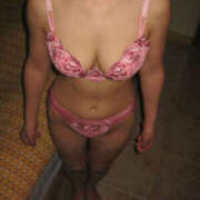 あおい あおいでーす　(^_-)-☆ DANKAN（ダンカン）