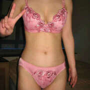 ヒメ日記 2026/01/21 08:37 投稿 あおい DANKAN（ダンカン）