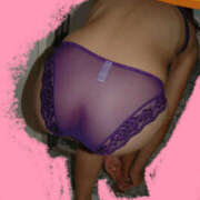 ヒメ日記 2026/01/25 11:22 投稿 あおい DANKAN（ダンカン）