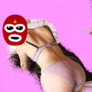 ヒメ日記 2026/02/03 08:37 投稿 あおい DANKAN（ダンカン）