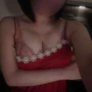 ヒメ日記 2024/12/12 19:29 投稿 めい AROMA LUXE PLATINUM 宮崎