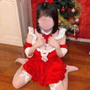 ヒメ日記 2024/12/24 19:21 投稿 めい AROMA LUXE PLATINUM 宮崎