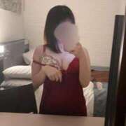 ヒメ日記 2025/02/25 20:14 投稿 めい AROMA LUXE PLATINUM 宮崎