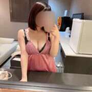 ヒメ日記 2025/03/09 19:56 投稿 めい AROMA LUXE PLATINUM 宮崎