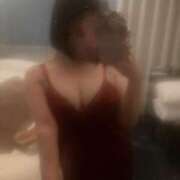 ヒメ日記 2025/03/23 20:02 投稿 めい AROMA LUXE PLATINUM 宮崎