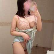 ヒメ日記 2025/05/22 01:26 投稿 めい AROMA LUXE PLATINUM 宮崎