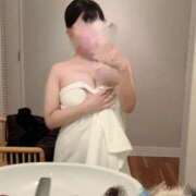 ヒメ日記 2025/08/13 15:51 投稿 めい AROMA LUXE PLATINUM 宮崎