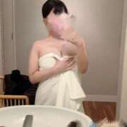 ヒメ日記 2025/08/28 18:06 投稿 めい AROMA LUXE PLATINUM 宮崎