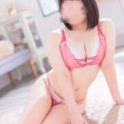 ヒメ日記 2025/08/29 14:27 投稿 めい AROMA LUXE PLATINUM 宮崎