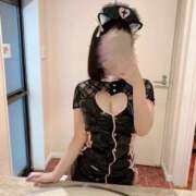 ヒメ日記 2025/09/14 17:14 投稿 めい AROMA LUXE PLATINUM 宮崎