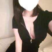 ヒメ日記 2025/10/29 21:53 投稿 めい AROMA LUXE PLATINUM 宮崎