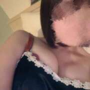 ヒメ日記 2025/11/18 20:40 投稿 めい AROMA LUXE PLATINUM 宮崎