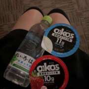 ヒメ日記 2025/12/17 01:42 投稿 めい AROMA LUXE PLATINUM 宮崎