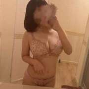 ヒメ日記 2026/01/28 03:39 投稿 めい AROMA LUXE PLATINUM 宮崎