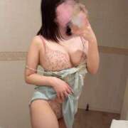 ヒメ日記 2026/03/18 20:18 投稿 めい AROMA LUXE PLATINUM 宮崎