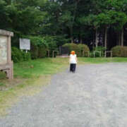 ヒメ日記 2025/04/29 10:14 投稿 あおい ライラック