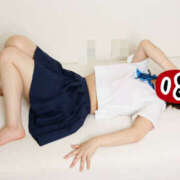 ヒメ日記 2025/05/25 09:14 投稿 あおい ライラック