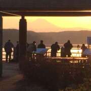 ヒメ日記 2025/06/27 08:43 投稿 あおい ライラック