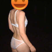 あおい おはようございます。 ライラック