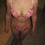 ヒメ日記 2026/01/14 08:05 投稿 あおい ライラック