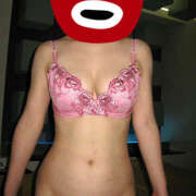 ヒメ日記 2026/01/15 08:18 投稿 あおい ライラック