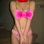 ヒメ日記 2026/01/18 10:24 投稿 あおい ライラック