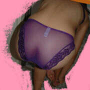 ヒメ日記 2026/01/25 11:25 投稿 あおい ライラック