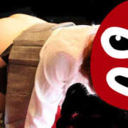 ヒメ日記 2026/02/14 08:47 投稿 あおい ライラック