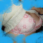 ヒメ日記 2026/02/18 08:16 投稿 あおい ライラック