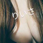 ヒメ日記 2025/05/18 00:53 投稿 里依紗(りいさ) 厚木奥様Life