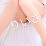 ヒメ日記 2025/05/19 16:22 投稿 里依紗(りいさ) 厚木奥様Life