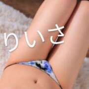 ヒメ日記 2025/06/17 14:59 投稿 里依紗(りいさ) 厚木奥様Life