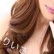 ヒメ日記 2025/06/25 16:12 投稿 里依紗(りいさ) 厚木奥様Life