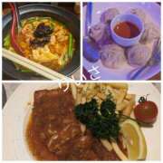 ヒメ日記 2025/07/14 15:52 投稿 里依紗(りいさ) 厚木奥様Life