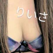 ヒメ日記 2025/07/28 18:09 投稿 里依紗(りいさ) 厚木奥様Life