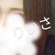 ヒメ日記 2025/07/29 23:15 投稿 里依紗(りいさ) 厚木奥様Life