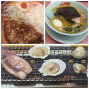 ヒメ日記 2025/09/15 17:54 投稿 里依紗(りいさ) 厚木奥様Life