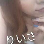 ヒメ日記 2025/10/18 17:47 投稿 里依紗(りいさ) 厚木奥様Life