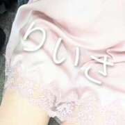 ヒメ日記 2025/10/22 16:52 投稿 里依紗(りいさ) 厚木奥様Life