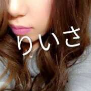 里依紗(りいさ) お久しぶりです♪ 厚木奥様Life