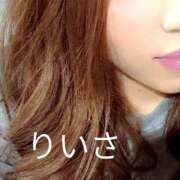 ヒメ日記 2025/12/20 17:44 投稿 里依紗(りいさ) 厚木奥様Life