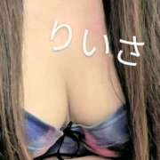 里依紗(りいさ) 久♡ 厚木奥様Life