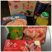 ヒメ日記 2026/03/14 21:03 投稿 里依紗(りいさ) 厚木奥様Life